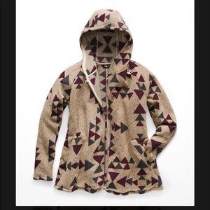 The North Face Women's Crescent Wrap